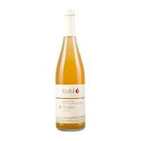 Thomas Kohl | Bergapfelsaft mit Hopfen | 750ml