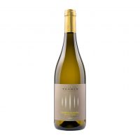 Cantina Tramin | Goldmuskateller 2024