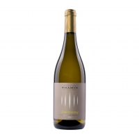 Cantina Tramin | Chardonnay 2024