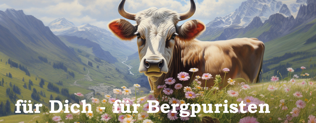 Feinkost Online Shop